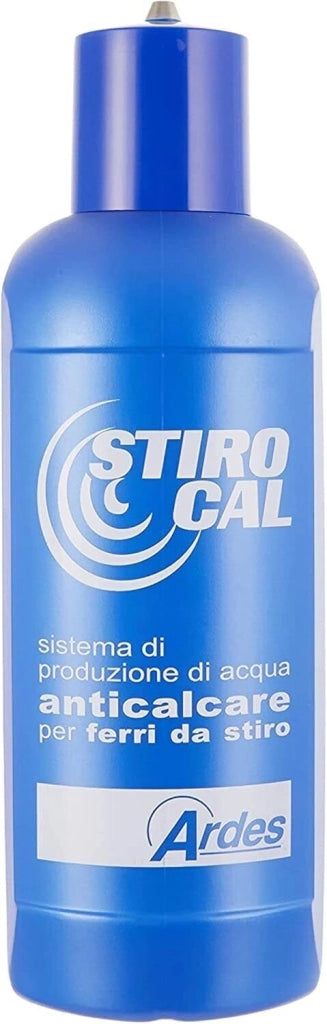 Ardes 5020 Stirocal Stiratrice
