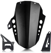 Sella posteriore per motocicletta X-Adv 750 del 2017-2021