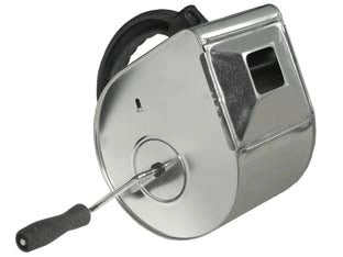 INTONACATRICE ZINCATA 2,5 LT    ALTE