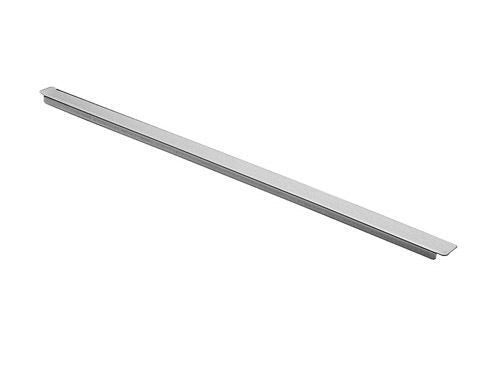 Pinti Inox Separatore Gastronomico 325mm