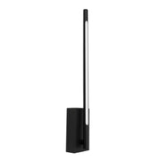 Lampada Da Parete Led App1798-w Black