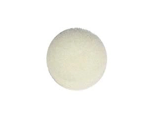 FILTRO TAPPO SERBATOIO CARBURANTE PER  RASAERBA  per ns. cod.165341 (CDF03781) cc.173    EXCEL