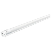 Century FVT8-181265 Full Vision Tubo LED T8 18W G13 6500K 2000lm 120cm Classe E colore Bianco