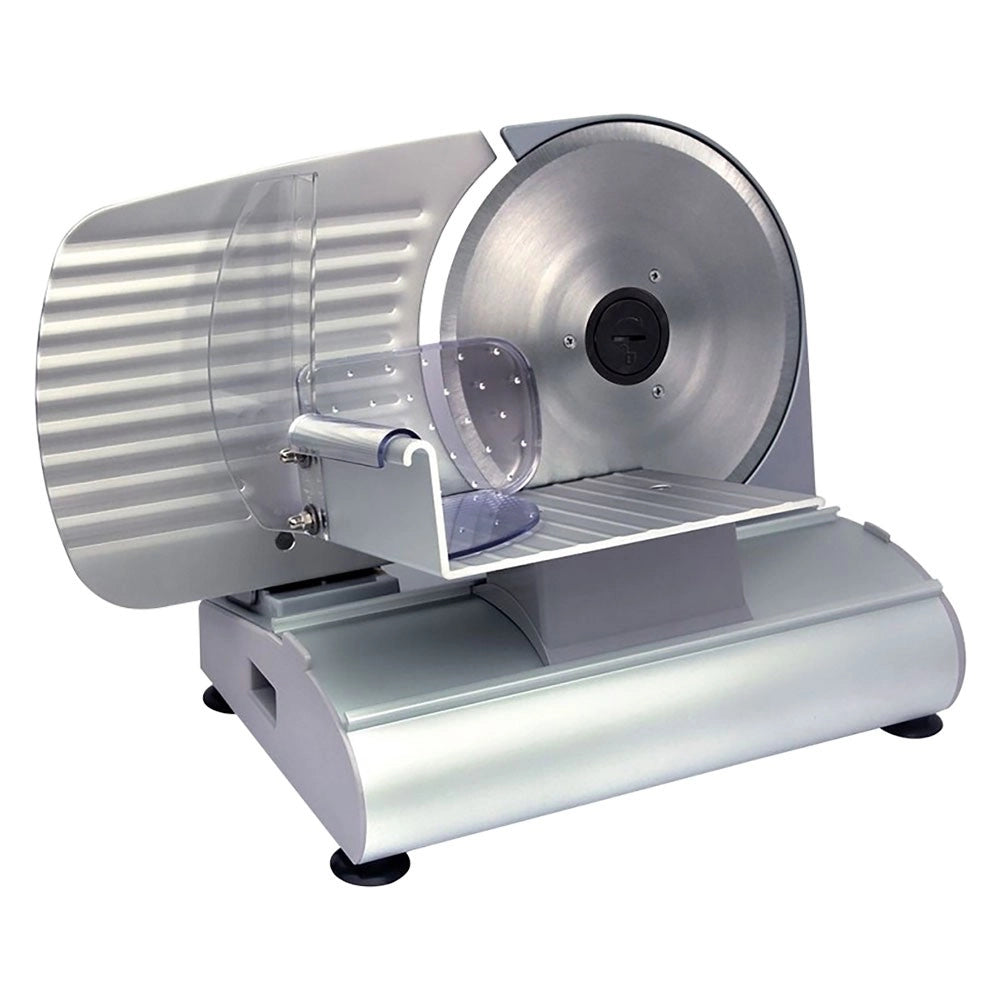 AFFETTATRICE 'SERIE TE' TE22 - Ø 220 mm - W 200