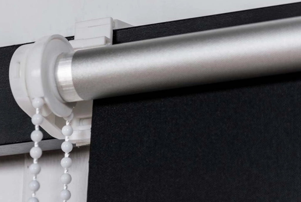 Thermo Rollo 105x150