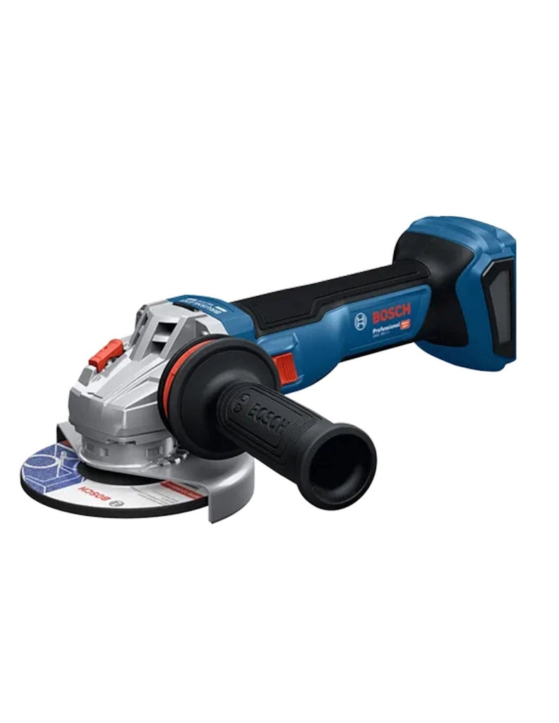 BOSCH Kit 0615A500BJ (GSR 18V-65 + GDX 18V-285 + GBH 18V-26 +