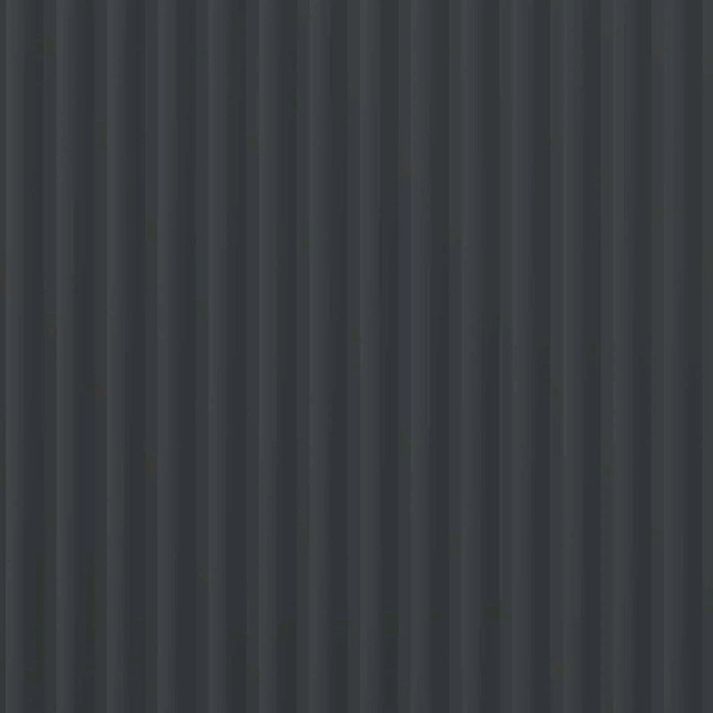 Mobile con Cassetti Nero 33 x 34,5 x 90 cm Legno ingegnerizzato 894616