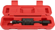 Kit di rimozione iniettore diesel con attacco M8, M12, M14