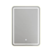 Specchio Led 50x70 h Cicladi