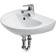 Lavabo president cm.50