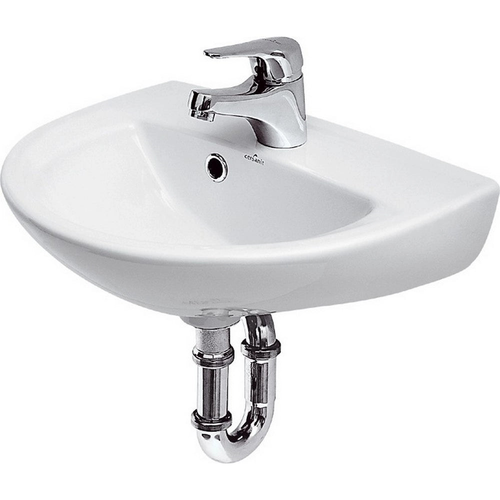 Lavabo president cm.50