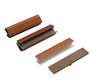ACCESSORI PER ZOCCOLI CUCINA 100 cm/Ciliegio