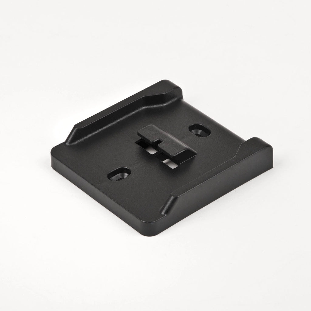 SCOPA BATTERIA MULTIFUNZIONE AP91 GIRMI  2 IN 1 VOLT 22,2