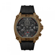 POLICE SMARTWATCH WATCHES Mod. PEWGQ0040003