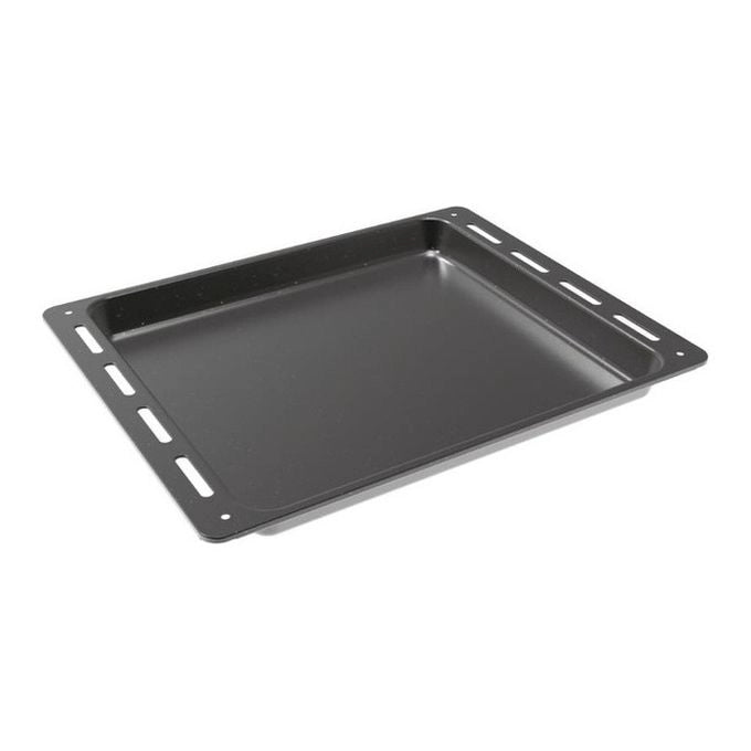Candy Idea OCI X602 65 L A+ Acciaio inox