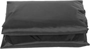 Copri Hot Tub in Poliestere UV-Resistente - 231x231x30 cm - Impermeabile e di Alta Qualità