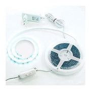 KIT STRIP LED  7,2W 3 M IP54 FREDDA- 1,0 pz