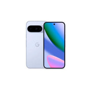 Goo pixel p10 128 viola - PIX10128V