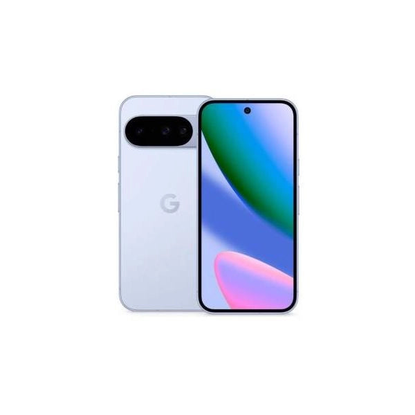 Goo pixel p10 128 viola - PIX10128V