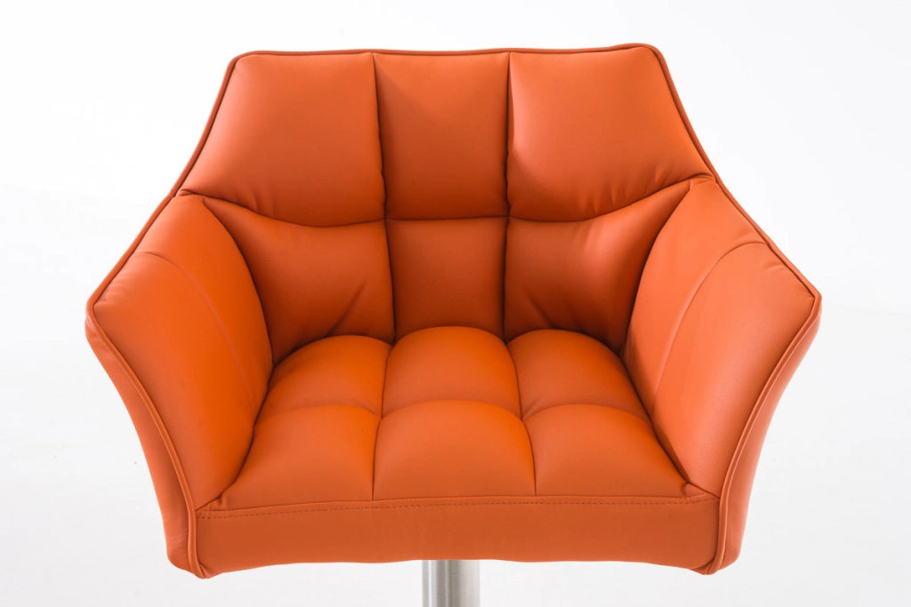 Barhocker Damaso E 8