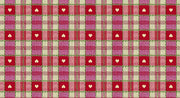 TOVAGLIATO IN PVC FANTASTIK C-57-1  Rotolo cm.140 (H) x 20 mt (L)