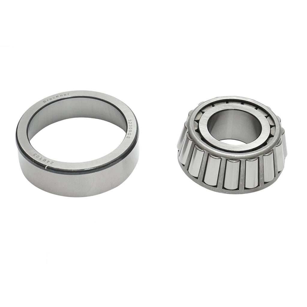 Cuscinetto 32309GS per gruppo conico