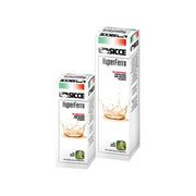 Sicce HyperFerro Formato: 150 ml