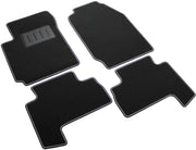 SPRINT04403 , Grand Vitara II serie 3 porte dal 2005-2015