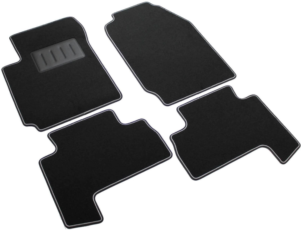 SPRINT04403 , Grand Vitara II serie 3 porte dal 2005-2015