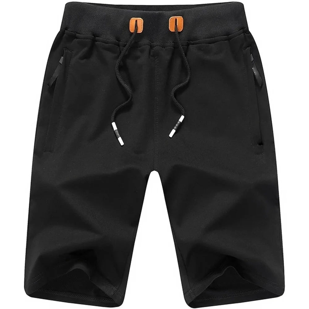 Teraplast elements hydral 18 scarlet