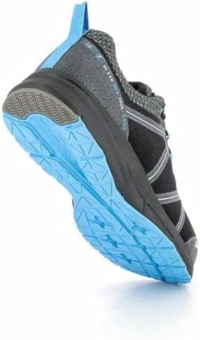 Basket di Sicurezza Shadow S3 HRO SRC Nero - S.24