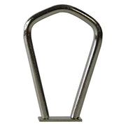 CALAMITA 'FORTIS' scatola 24 pezzi