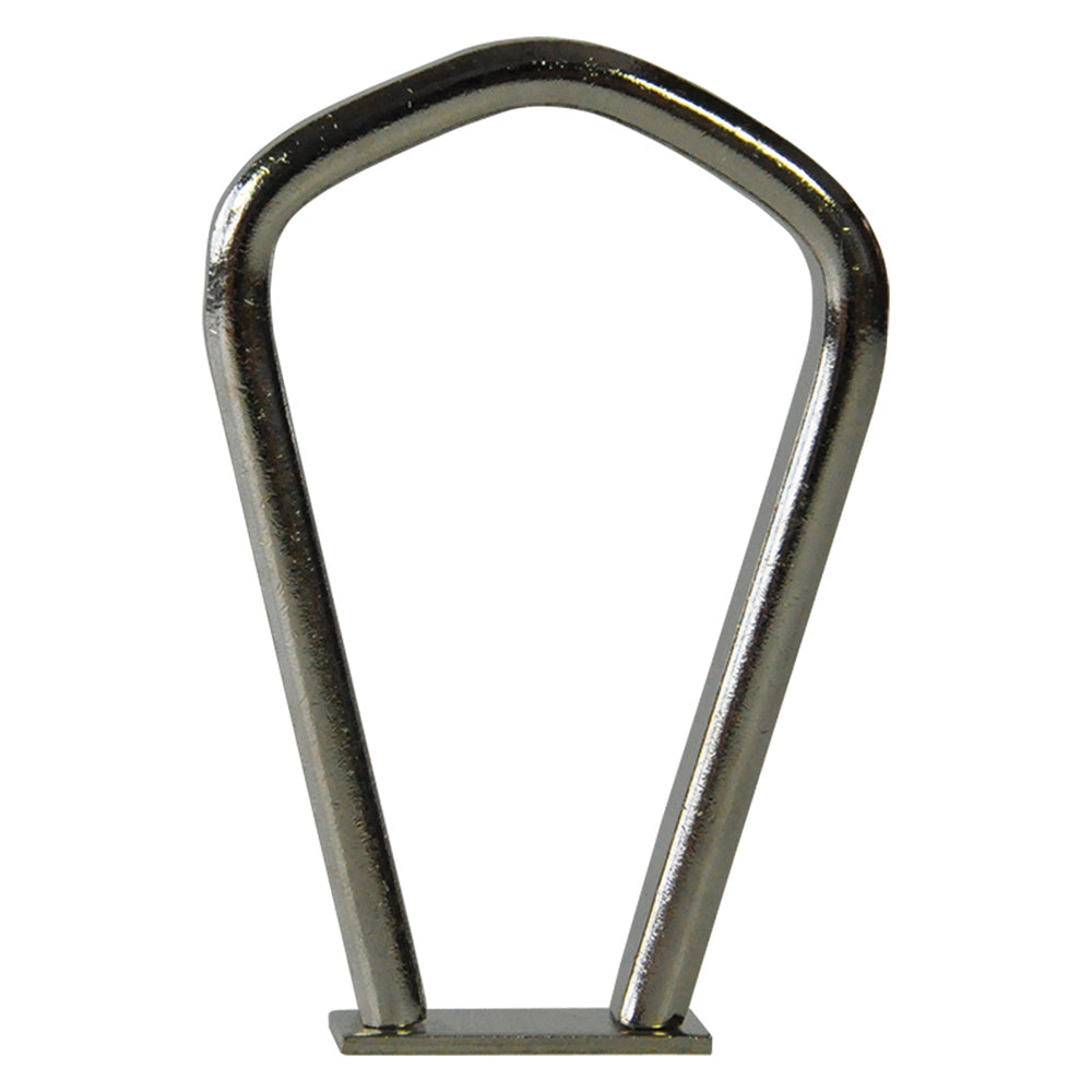 CALAMITA 'FORTIS' scatola 24 pezzi