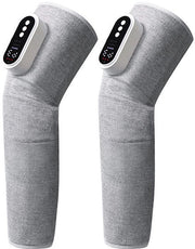 Per uso domestico o massaggiatore per gambe, Adatto per gambe massaggiatore, Adatto per gambe massaggiatore per gambe, Adatto per gambe stanche