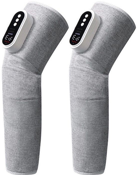 Per uso domestico o massaggiatore per gambe, Adatto per gambe massaggiatore, Adatto per gambe massaggiatore per gambe, Adatto per gambe stanche