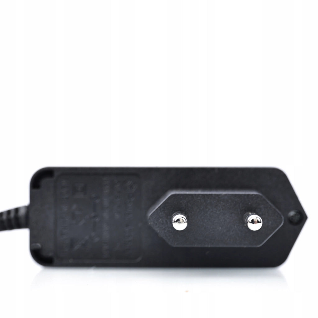 Batteria con Display 3500 mAh e Caricabatterie per Livella Laser Rosfix – Alta Capacità, Compatibile con Rosfix, Hilda