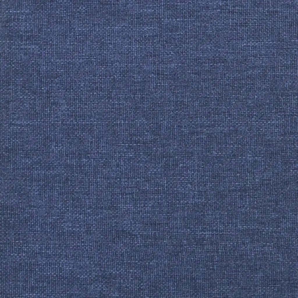 Giroletto Grigio Blu 140x200 cm in Tessuto cod mxl 62463