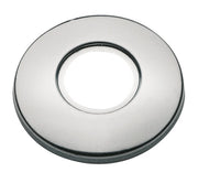 10pz itap art.285 rosone x rubinetti gr.1/2 cod:ferx.4857
