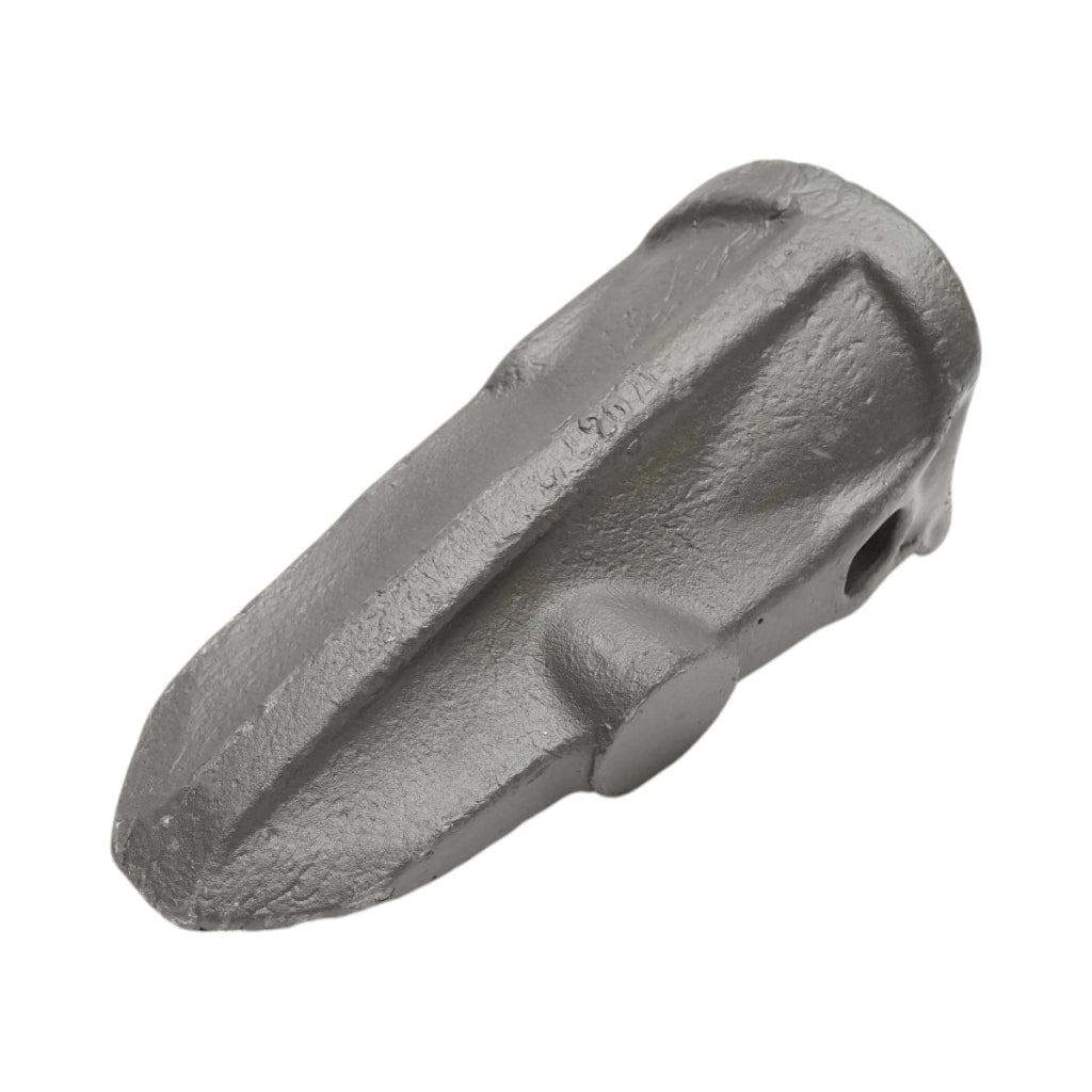 Dente benna per escavatore Komatsu  Codice OEM: K25RC