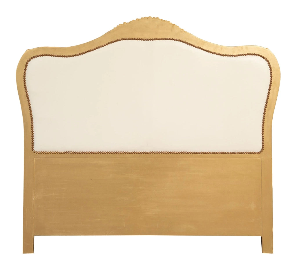 Biscottini Testiera, Testata da letto, Decorazione per la casa in legno massello di faggio, anche copertura per testate e testiere
