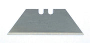 100pz st lama trapezio x cutter 10.499 art.6.11.916 cod:ferx.1704