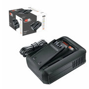 BOSCH-V CARICABATTERIA 18V AL 18V-44- 1,0 pz