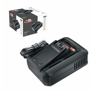BOSCH-V CARICABATTERIA 18V AL 18V-44- 1,0 pz