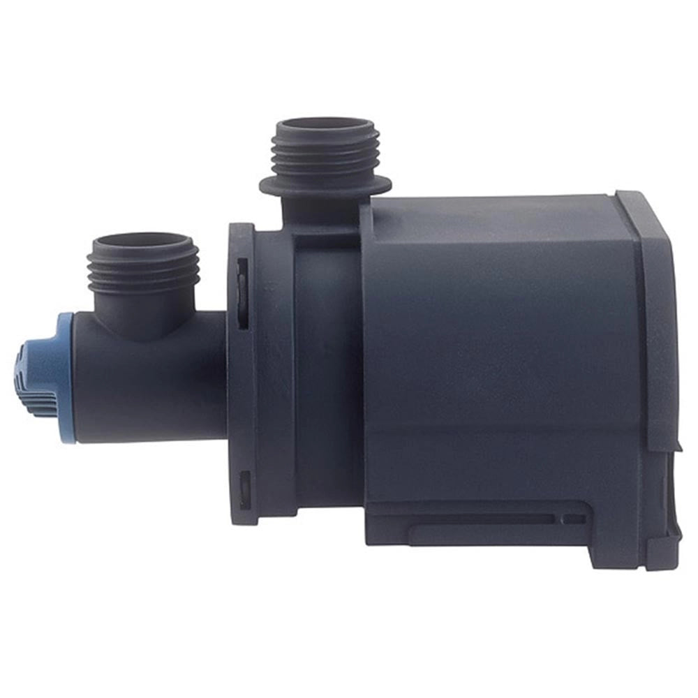 Oase Aquarius Universal Classic 1000 - pompa per fontane e cascate