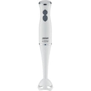FRULLATORE A IMMERSIONE ZHC82 ZEPHIR  VOLT 230 WATT 400 2 VELOCITA