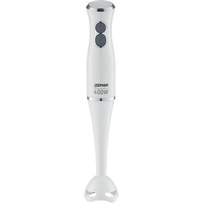 FRULLATORE A IMMERSIONE ZHC82 ZEPHIR  VOLT 230 WATT 400 2 VELOCITA