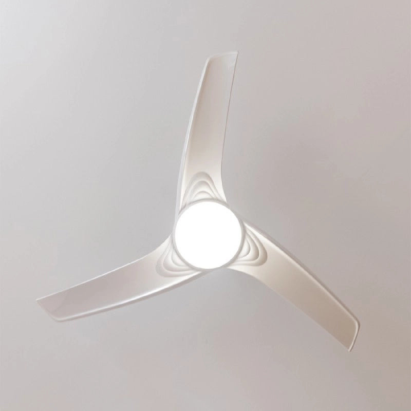 CECOTEC 08487 - EnergySilence Aero 560 GoldWhite