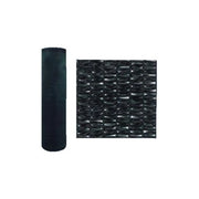 Stuoia Ombraforte 90 Rt.100 Mt.Hl.2 Mt.