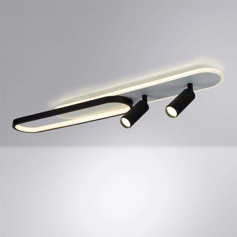 Lampada App1438-c