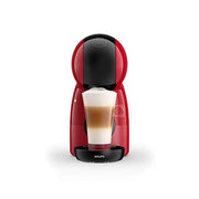 Krups nescafÉ dolce gusto kp1a35 automatica/manuale macchina per caffè a capsule 0,8 l - KP1A3510